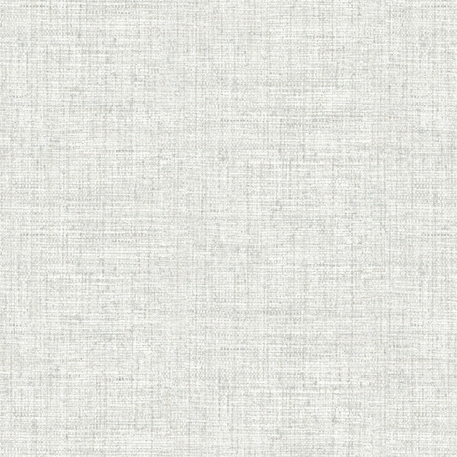 papyrus-weave-wallpaper-grey-york-wallcoverings-mn1933