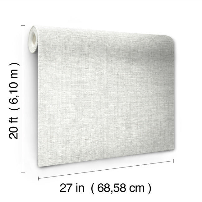papyrus-weave-wallpaper-grey-york-wallcoverings-mn1933