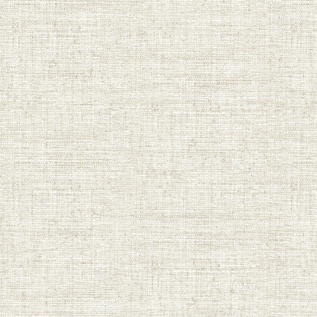 papyrus-weave-wallpaper-linen-york-wallcoverings-mn1932