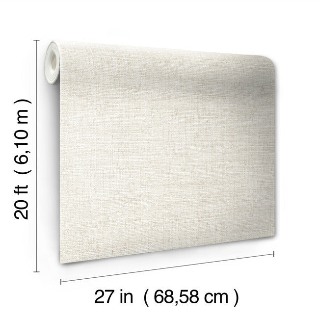 papyrus-weave-wallpaper-linen-york-wallcoverings-mn1932