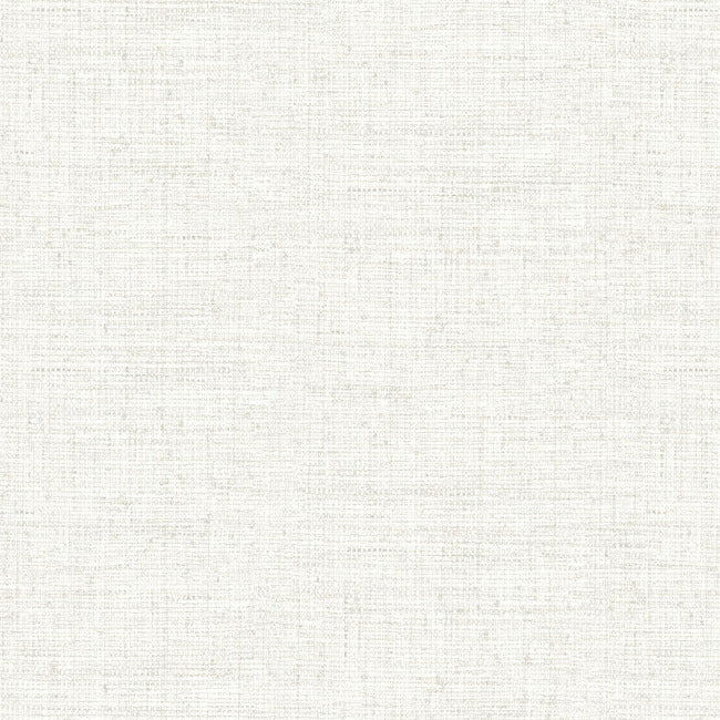 papyrus-weave-wallpaper-off-white-york-wallcoverings-mn1930
