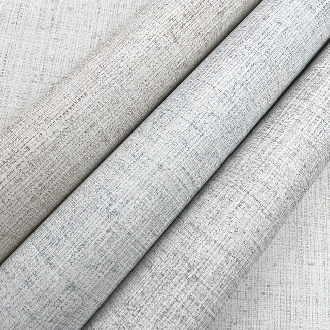 papyrus-weave-wallpaper-off-white-york-wallcoverings-mn1930