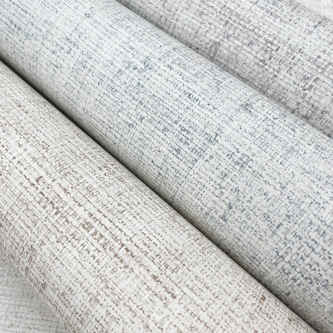 papyrus-weave-wallpaper-off-white-york-wallcoverings-mn1930