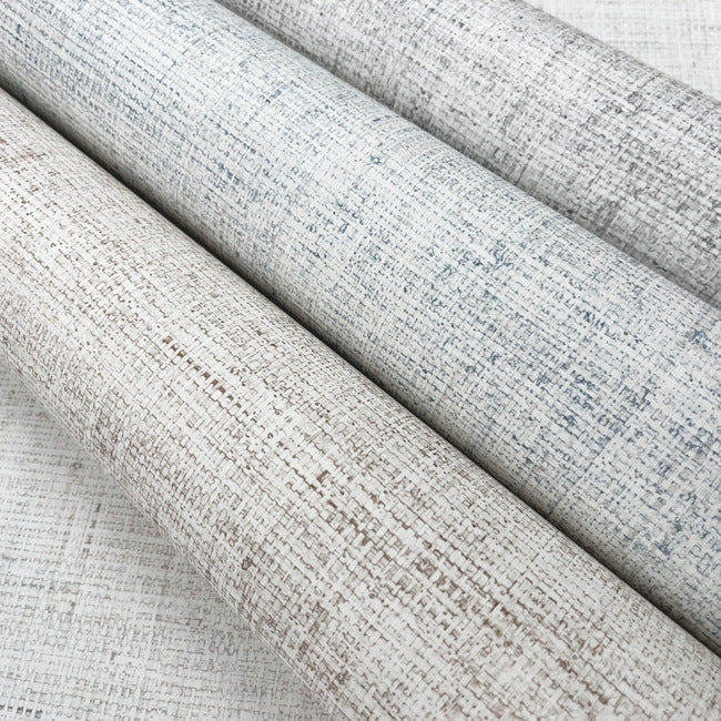 papyrus-weave-wallpaper-off-white-york-wallcoverings-mn1930
