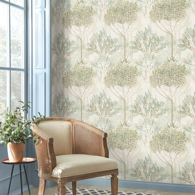 orchard-wallpaper-beige-york-wallcoverings-mn1821