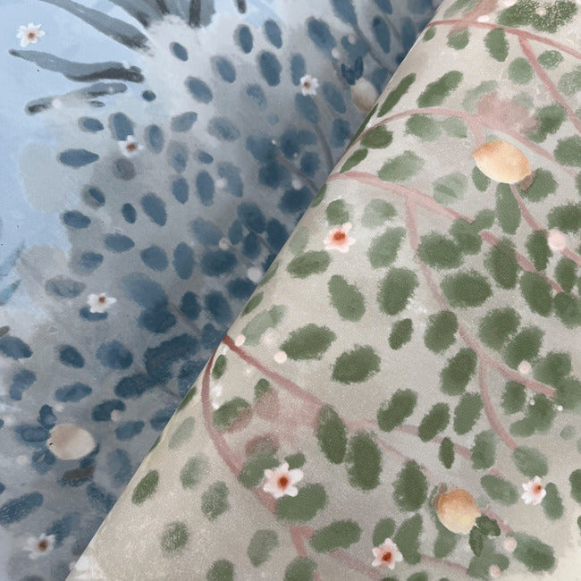 orchard-wallpaper-beige-york-wallcoverings-mn1821