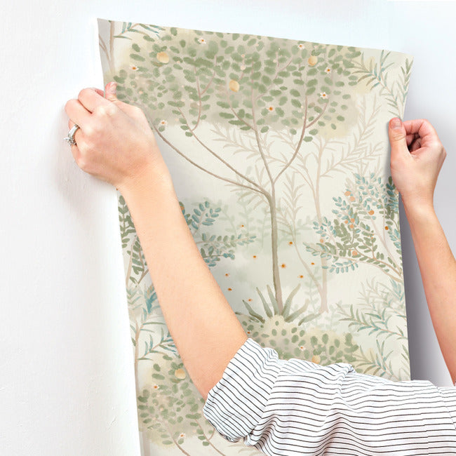 orchard-wallpaper-beige-york-wallcoverings-mn1821