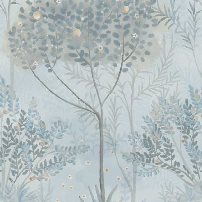 orchard-wallpaper-blue-grey-york-wallcoverings-mn1820