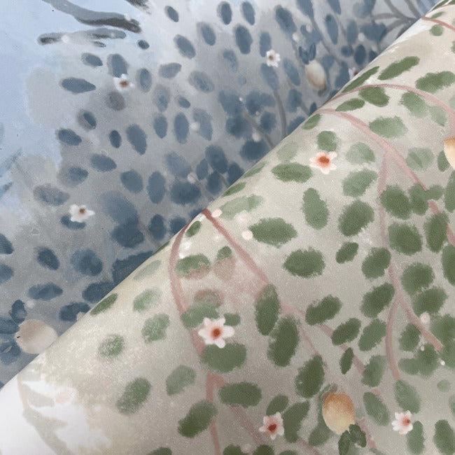orchard-wallpaper-blue-grey-york-wallcoverings-mn1820