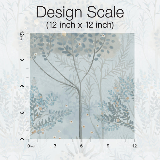 orchard-wallpaper-blue-grey-york-wallcoverings-mn1820