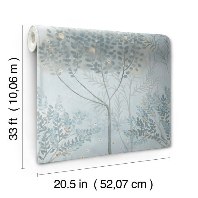 orchard-wallpaper-blue-grey-york-wallcoverings-mn1820
