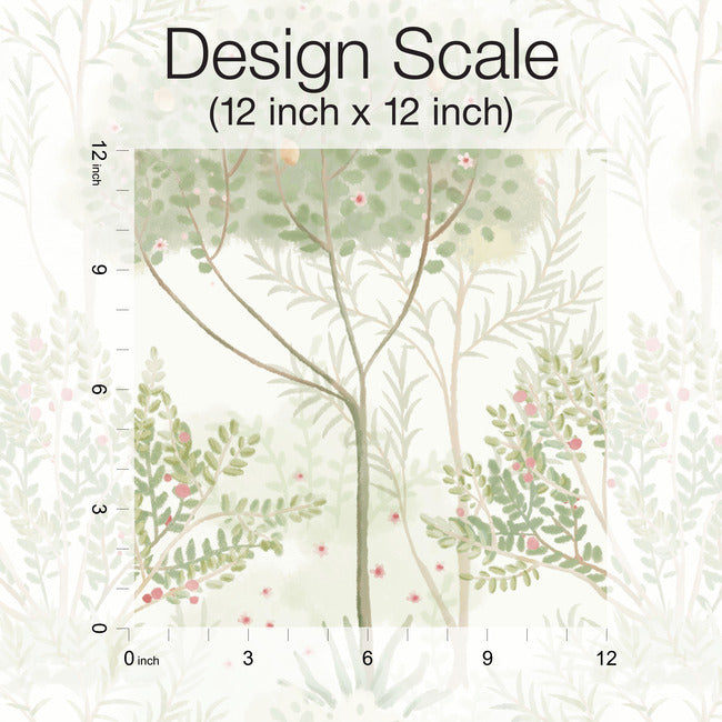 orchard-wallpaper-white-green-york-wallcoverings-mn1822