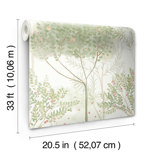 orchard-wallpaper-white-green-york-wallcoverings-mn1822