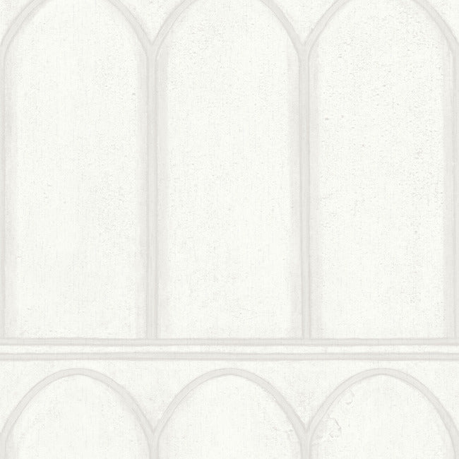 arches-wallpaper-white-pearl-york-wallcoverings-mn1830
