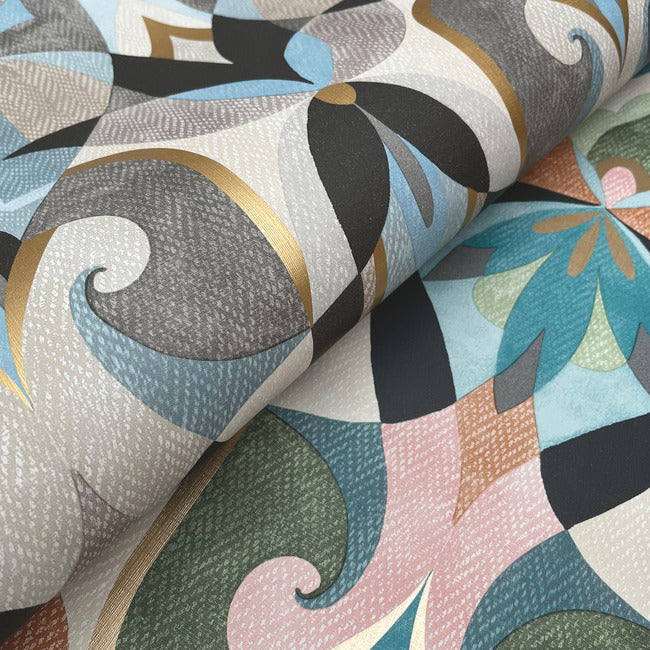 malta-wallpaper-neutral-blue-gold-york-wallcoverings-mn1921