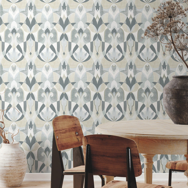 malta-wallpaper-neutral-glint-york-wallcoverings-mn1924