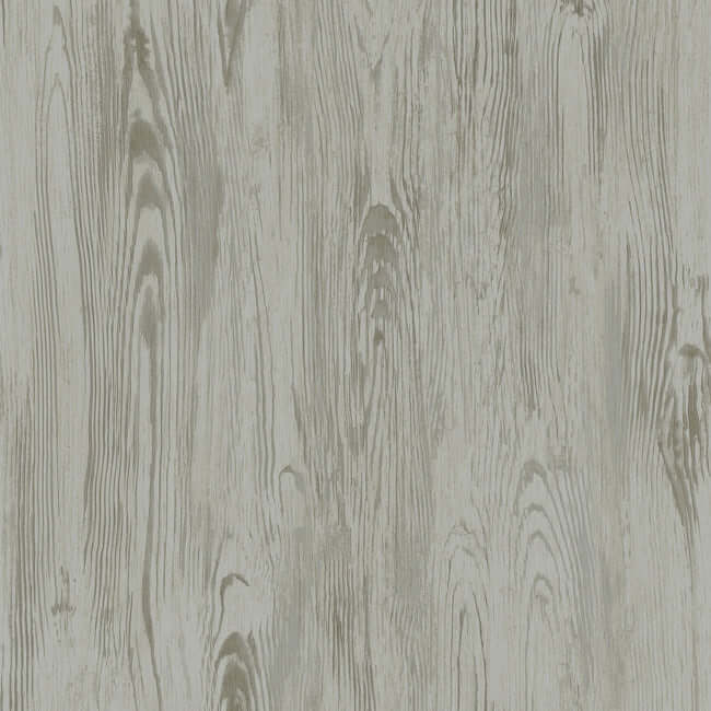 rusticano-grey-wallpaper-york-wallcoverings-mn1953