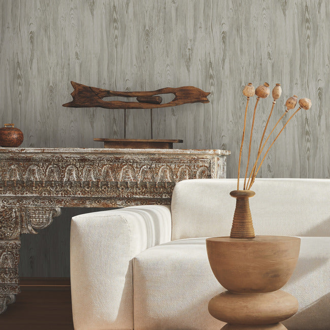 rusticano-wallpaper-grey-york-wallcoverings-mn1953