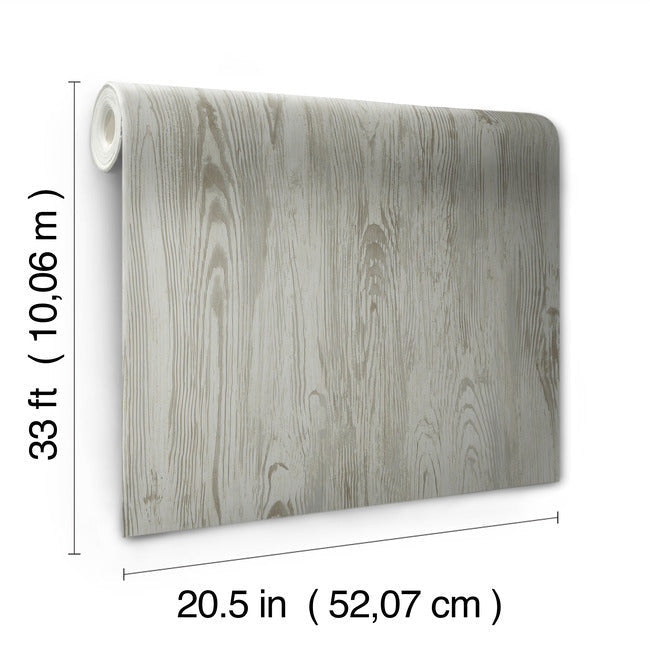 rusticano-wallpaper-grey-york-wallcoverings-mn1953