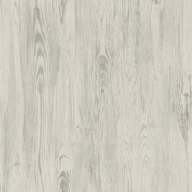 rusticano-wallpaper-taupe-york-wallcoverings-mn1951