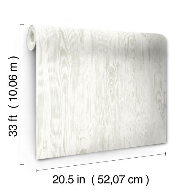 rusticano-wallpaper-white-york-wallcoverings-mn1950