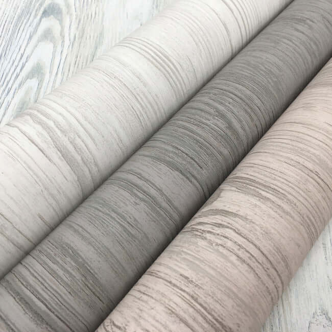 rusticano-white-wallpaper-york-wallcoverings-mn1950 - York Wallcoverings Wallpaper