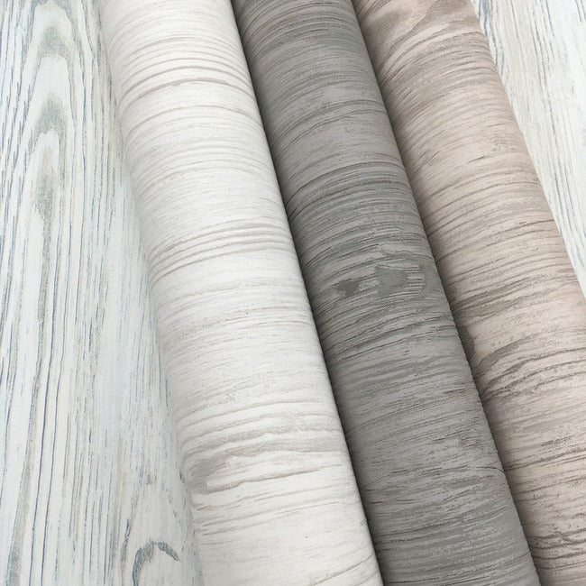rusticano-wallpaper-white-blue-york-wallcoverings-mn1952