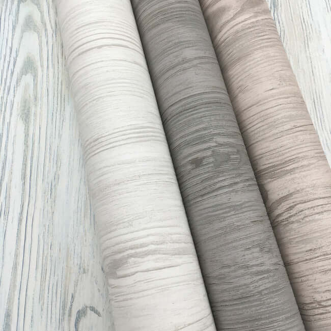 rusticano-white-blue-wallpaper-york-wallcoverings-mn1952 - York Wallcoverings Wallpaper