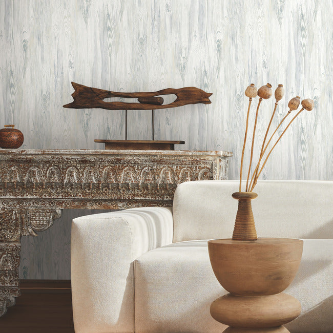 rusticano-wallpaper-white-blue-york-wallcoverings-mn1952