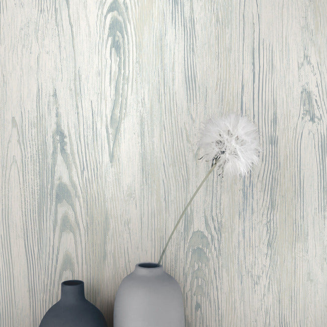 rusticano-wallpaper-white-blue-york-wallcoverings-mn1952