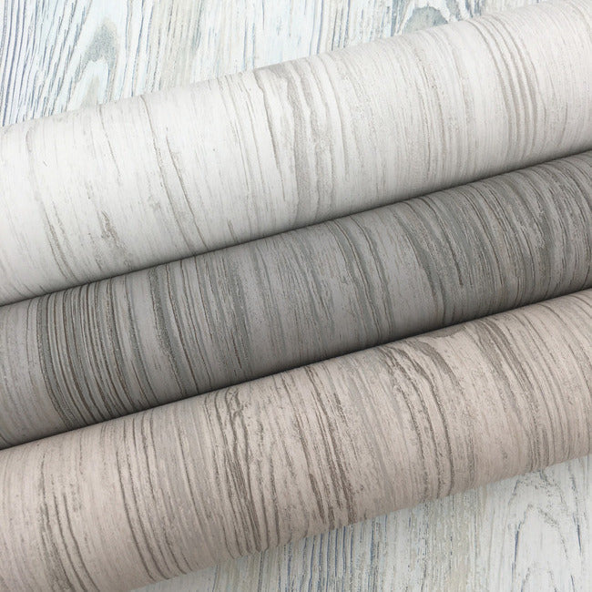 rusticano-wallpaper-white-blue-york-wallcoverings-mn1952