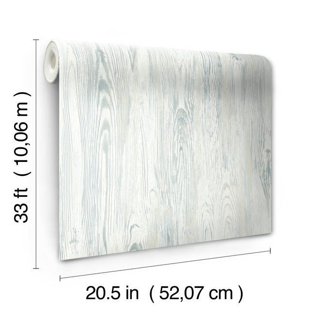 rusticano-wallpaper-white-blue-york-wallcoverings-mn1952