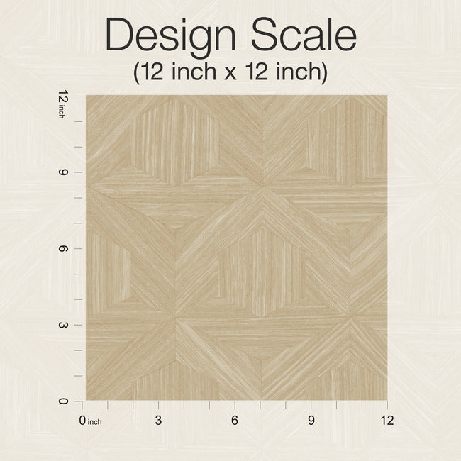 parquet-wallpaper-oak-york-wallcoverings-om3622