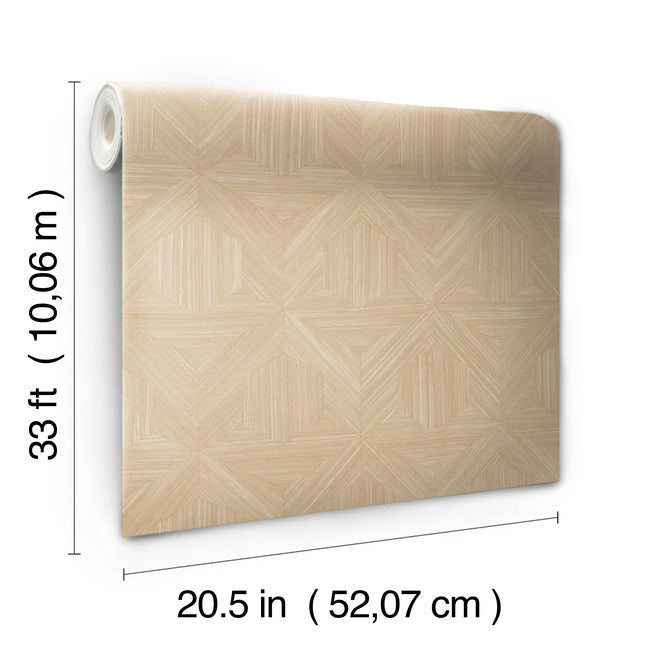 parquet-wallpaper-oak-york-wallcoverings-om3622