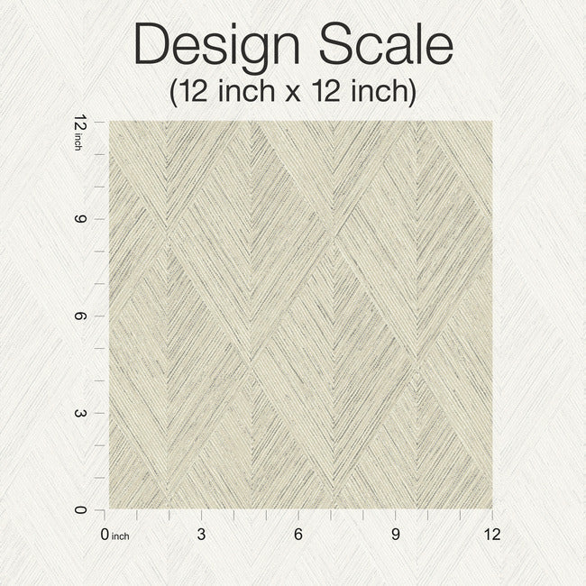 belmont-wallpaper-nesting-york-wallcoverings-om3633