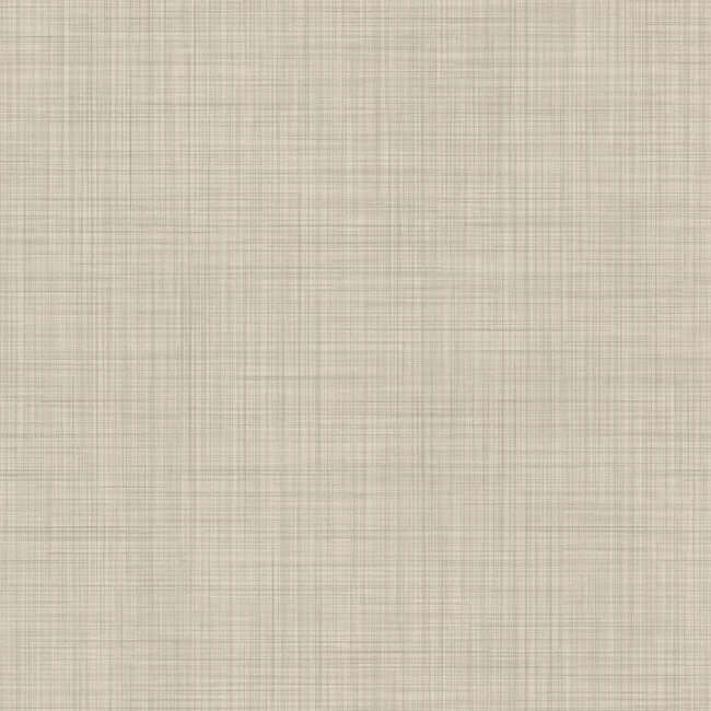 traverse-brown-wallpaper-york-wallcoverings-om3654