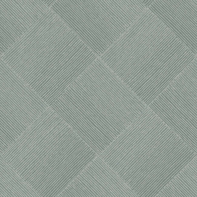 channel-green-wallpaper-york-wallcoverings-om3642