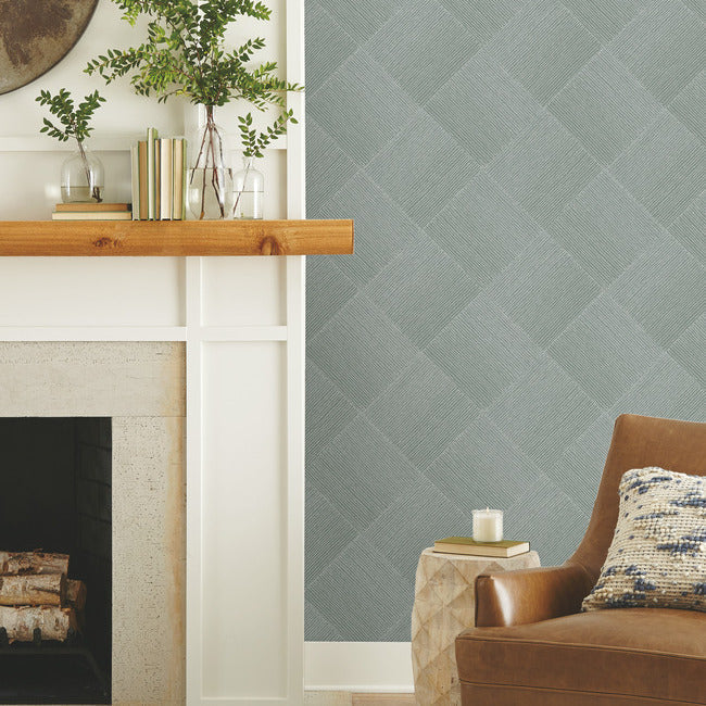 channel-wallpaper-denim-york-wallcoverings-om3642