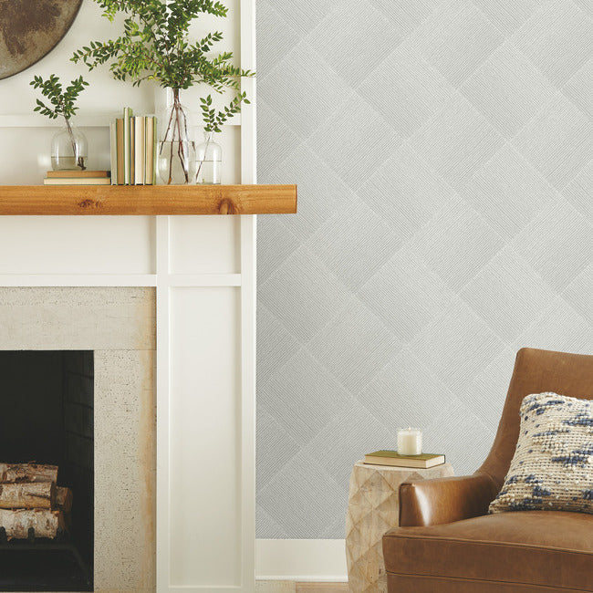channel-wallpaper-gravel-york-wallcoverings-om3641
