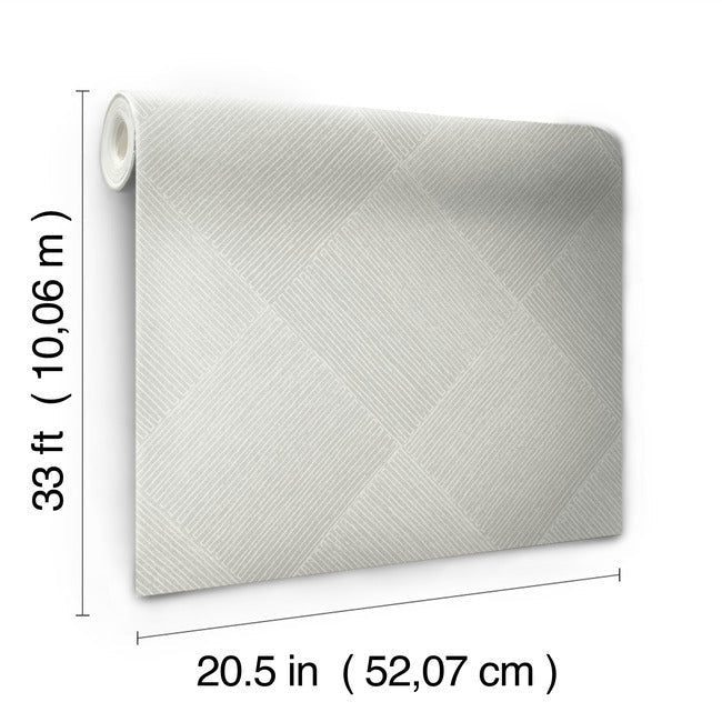channel-wallpaper-gravel-york-wallcoverings-om3641