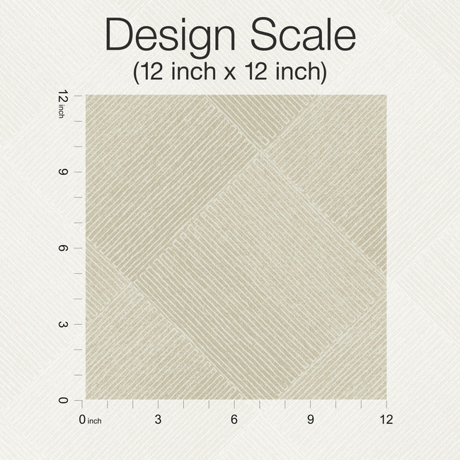 channel-wallpaper-oat-york-wallcoverings-om3643