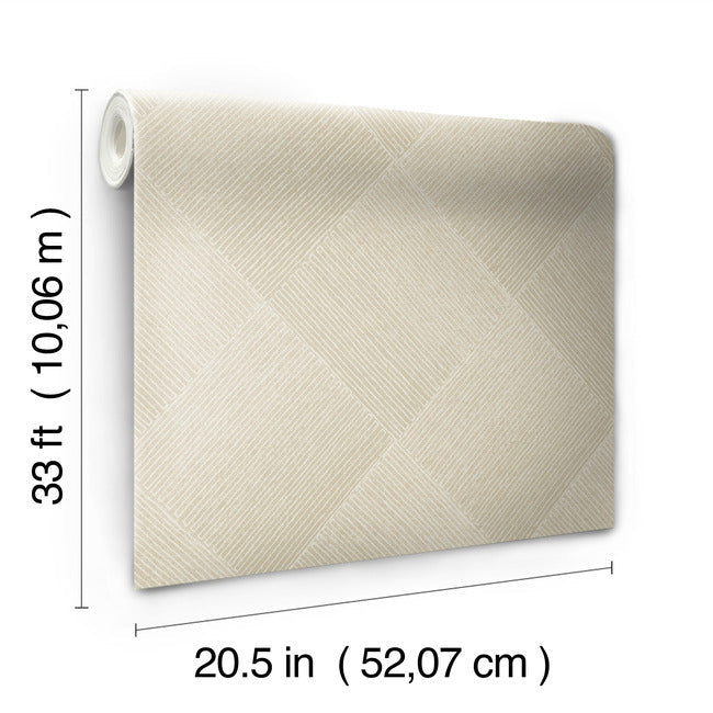 channel-wallpaper-oat-york-wallcoverings-om3643