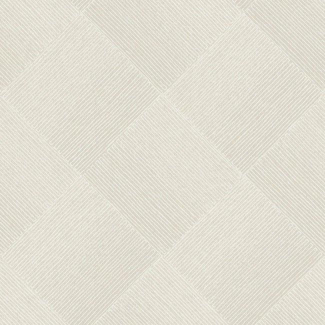 channel-wallpaper-whitewash-york-wallcoverings-om3644