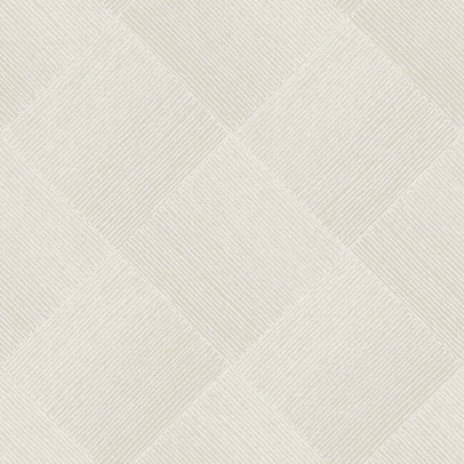 channel-beige-wallpaper-york-wallcoverings-om3644