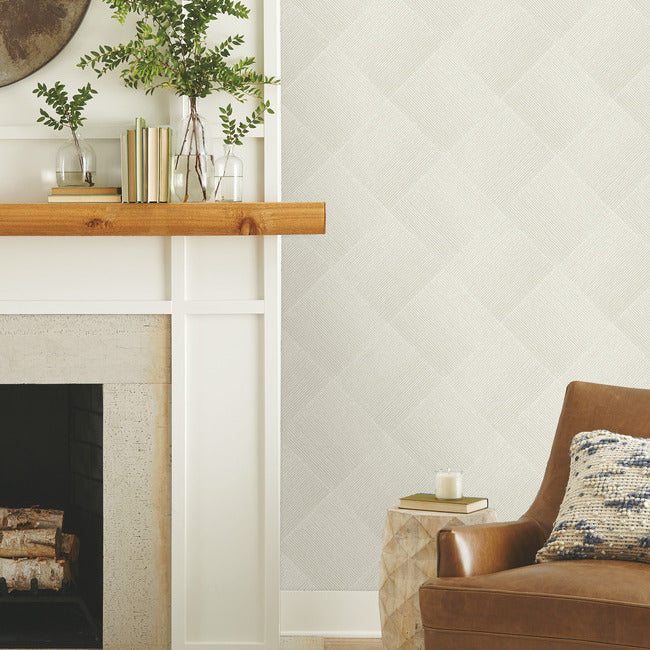channel-wallpaper-whitewash-york-wallcoverings-om3644