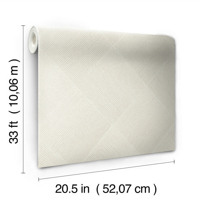 channel-wallpaper-whitewash-york-wallcoverings-om3644