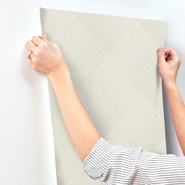 channel-wallpaper-whitewash-york-wallcoverings-om3644