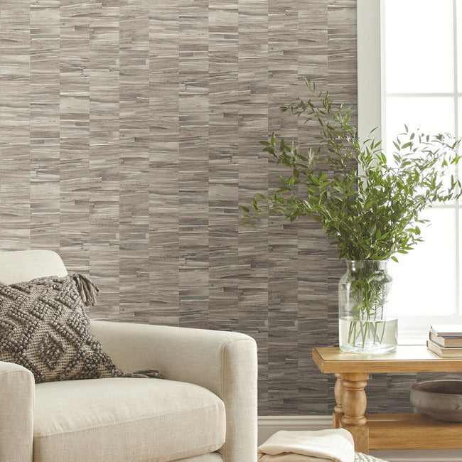 reserve-wallpaper-ash-york-wallcoverings-om3601