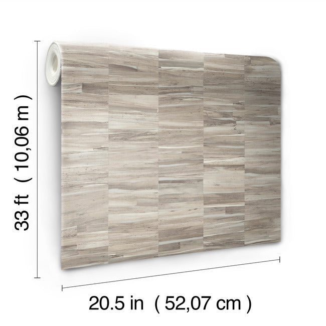 reserve-wallpaper-ash-york-wallcoverings-om3601