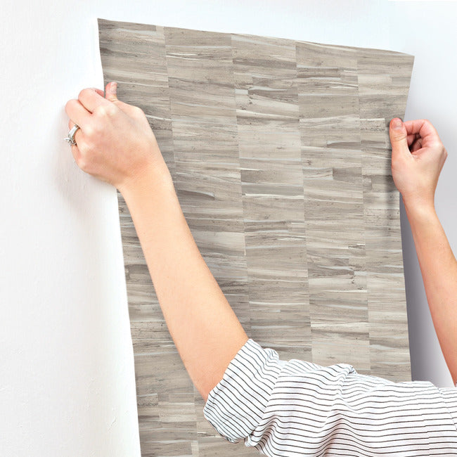 reserve-wallpaper-ash-york-wallcoverings-om3601